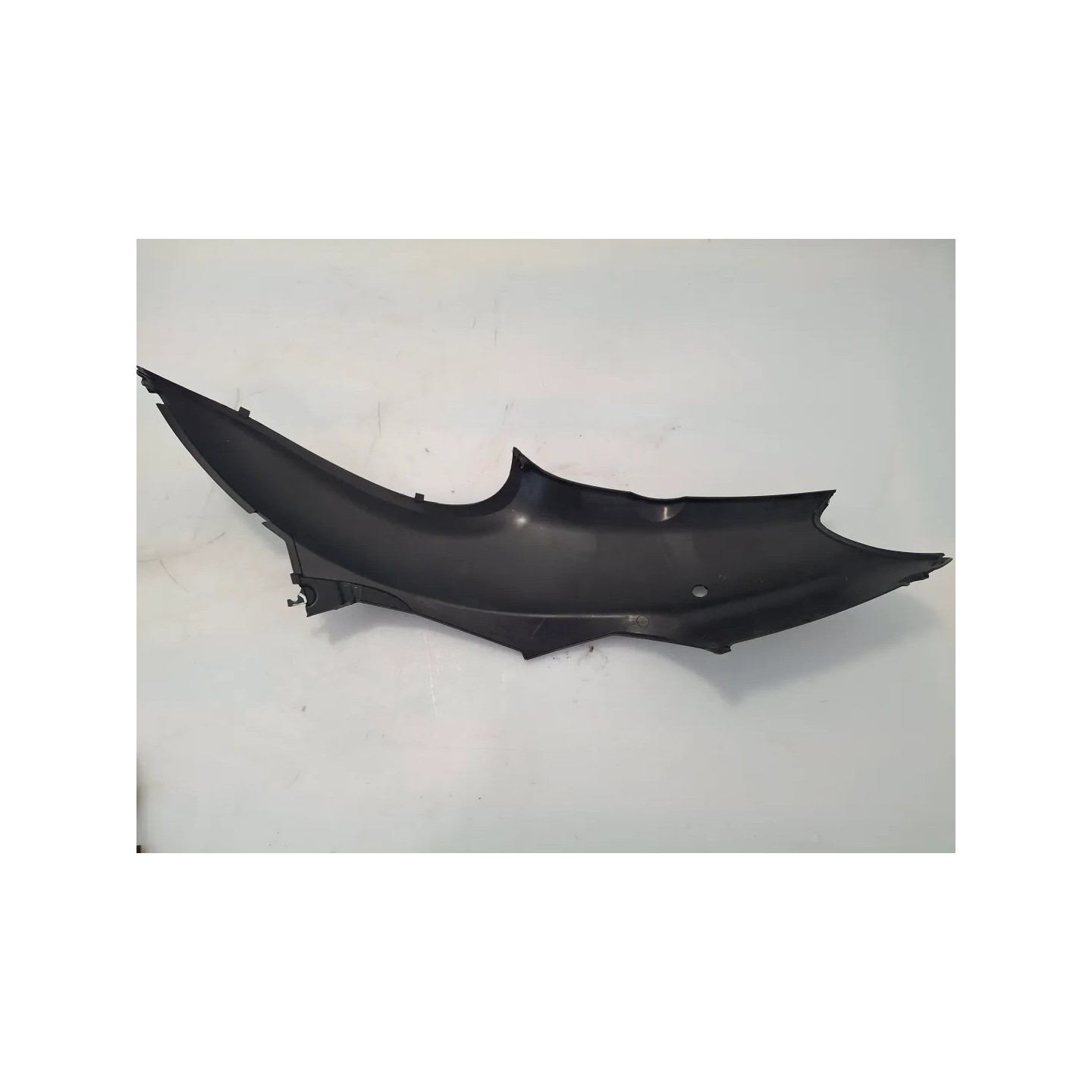 Codone Mbk Flipper 50 Flipper 50 (E0) Sinistro