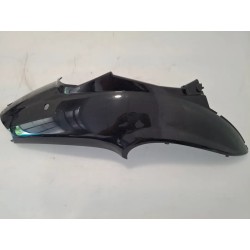 Codone Mbk Flipper 50 Flipper 50 (E0) Destro