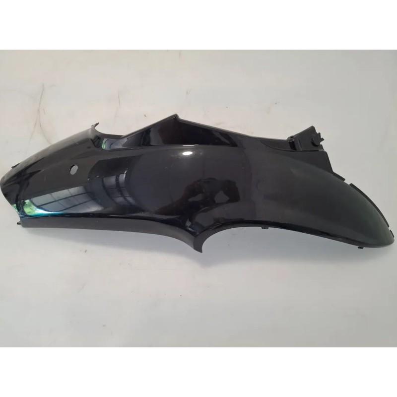 Codone Mbk Flipper 50 Flipper 50 (E0) Destro