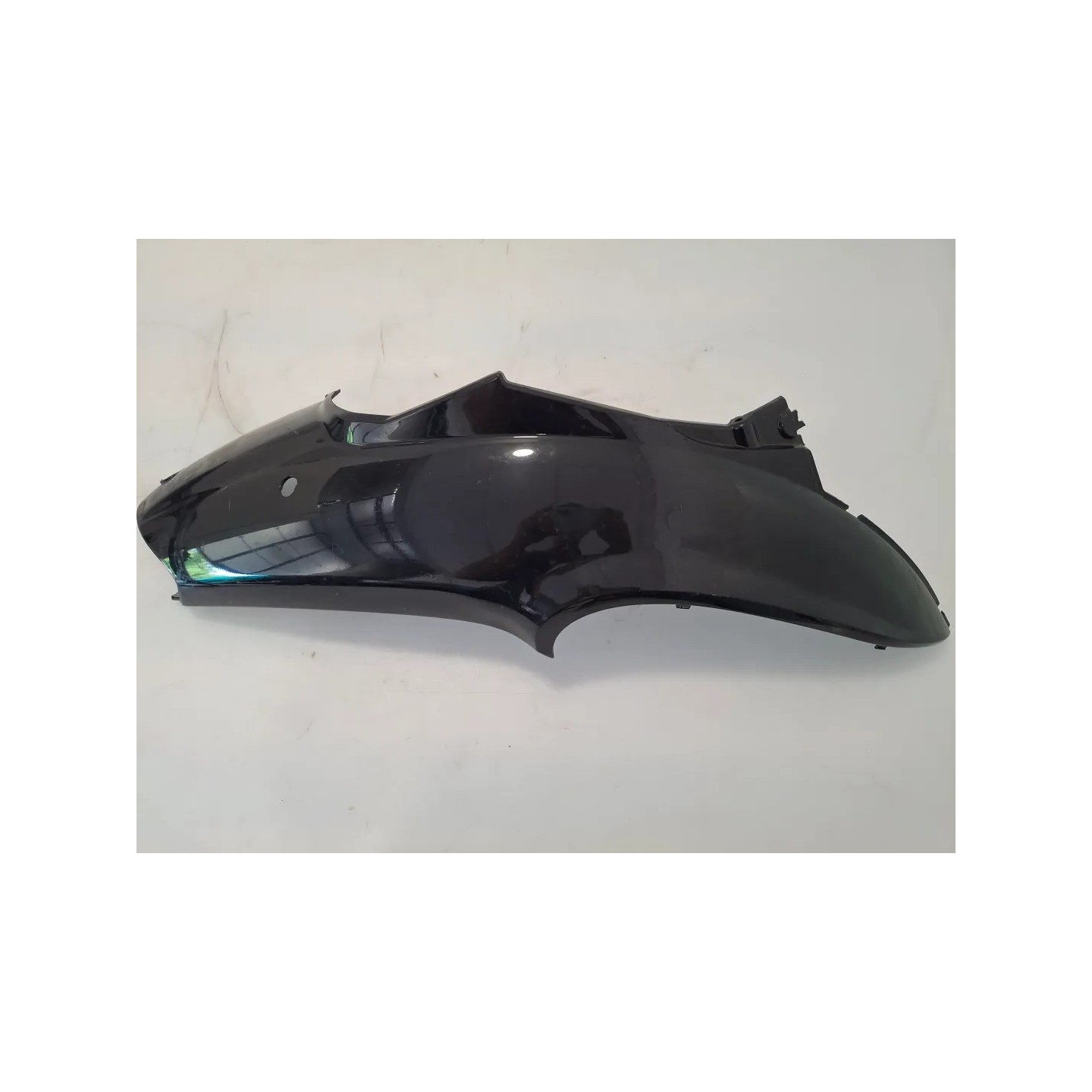 Codone Mbk Flipper 50 Flipper 50 (E0) Destro