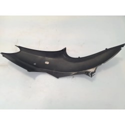 Codone Mbk Flipper 50 Flipper 50 (E0) Destro