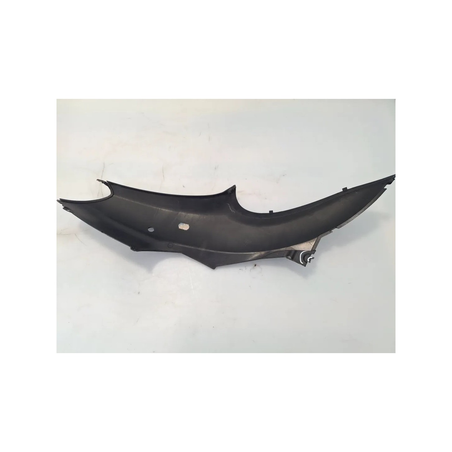 Codone Mbk Flipper 50 Flipper 50 (E0) Destro