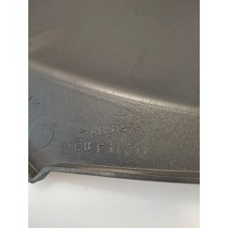 Codone Mbk Flipper 50 Flipper 50 (E0) Destro