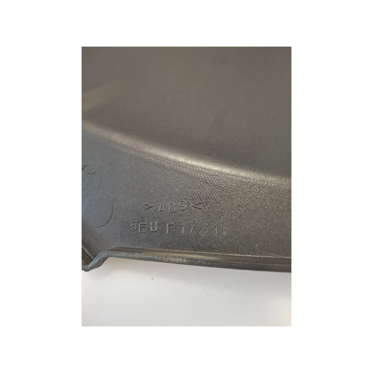 Codone Mbk Flipper 50 Flipper 50 (E0) Destro
