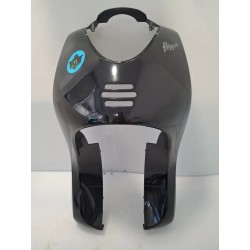 Carenatura anteriore Mbk Flipper 50 Flipper 50 (E0) 
