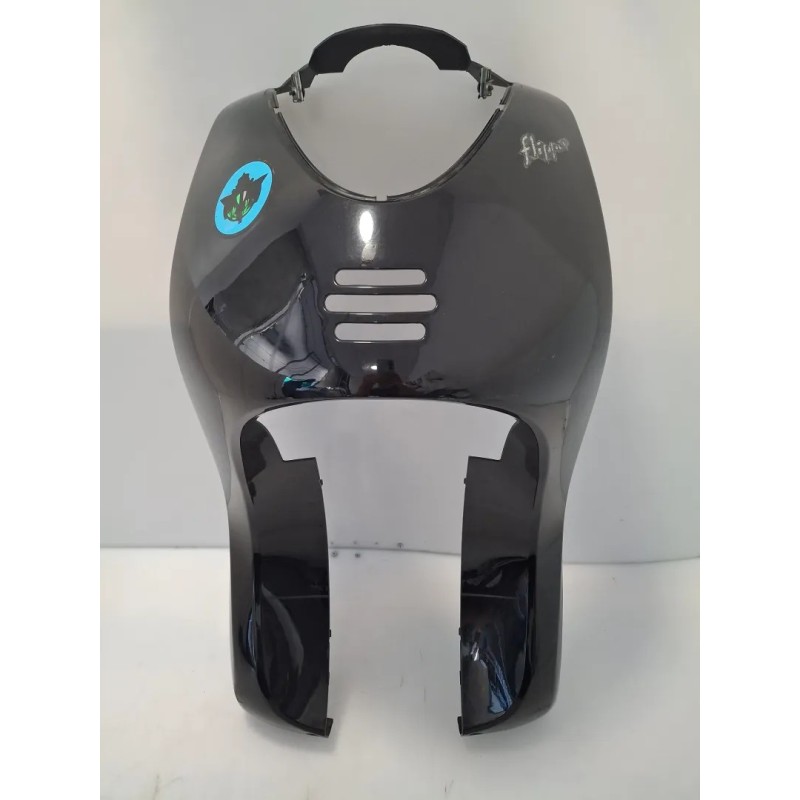 Carenatura anteriore Mbk Flipper 50 Flipper 50 (E0) 