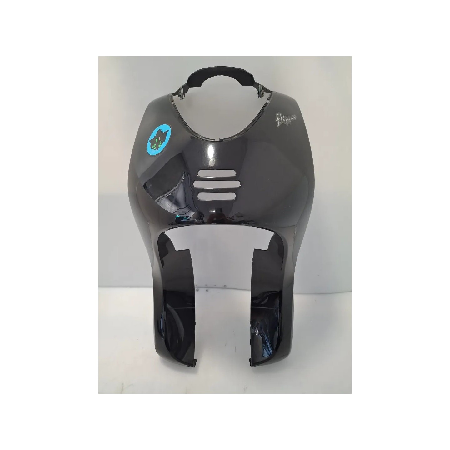 Carenatura anteriore Mbk Flipper 50 Flipper 50 (E0) 