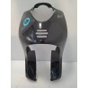 Carenatura anteriore Mbk Flipper 50 Flipper 50 (E0) 