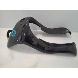 Carenatura anteriore Mbk Flipper 50 Flipper 50 (E0) 