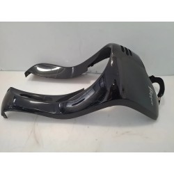 Carenatura anteriore Mbk Flipper 50 Flipper 50 (E0) 