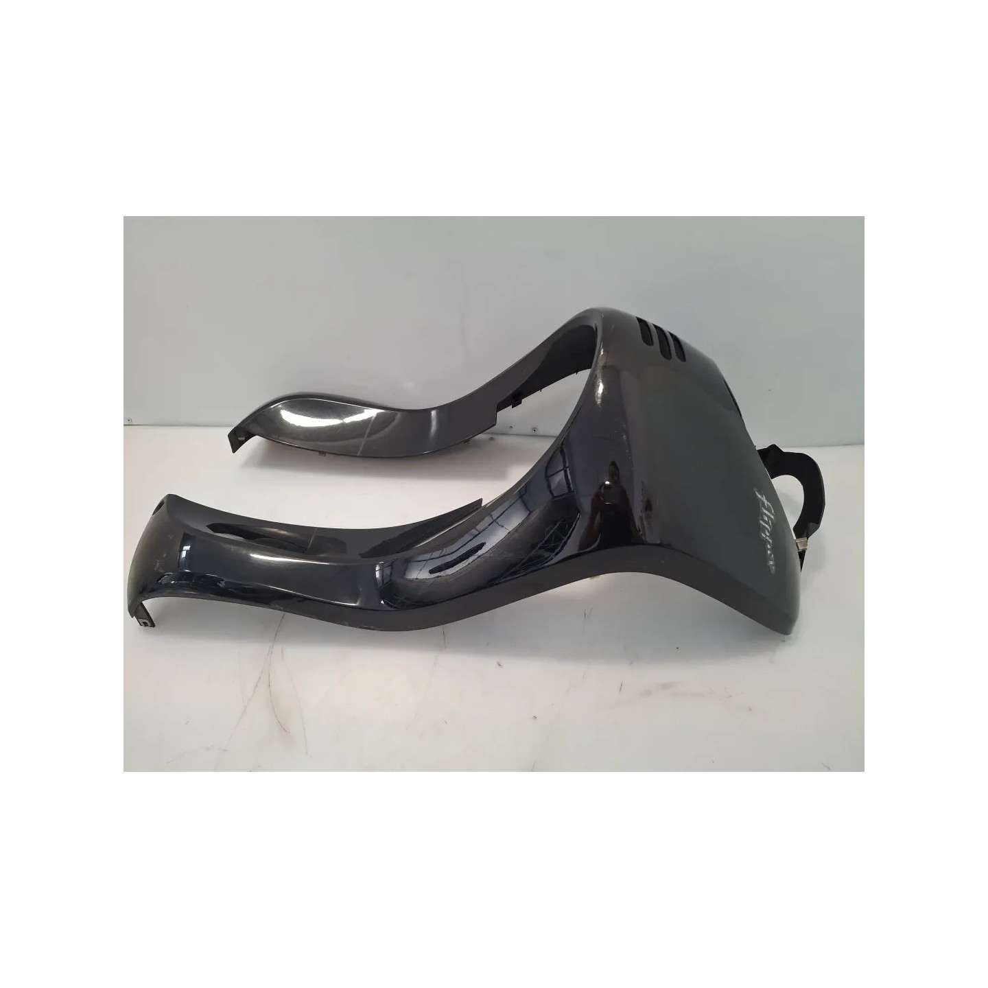 Carenatura anteriore Mbk Flipper 50 Flipper 50 (E0) 