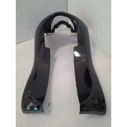 Carenatura anteriore Mbk Flipper 50 Flipper 50 (E0) 