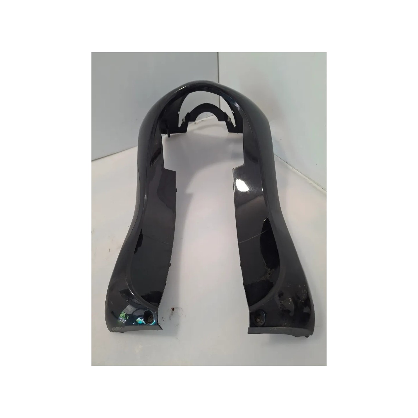 Carenatura anteriore Mbk Flipper 50 Flipper 50 (E0) 