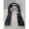 Carenatura anteriore Mbk Flipper 50 Flipper 50 (E0) 