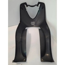 Carenatura anteriore Mbk Flipper 50 Flipper 50 (E0) 