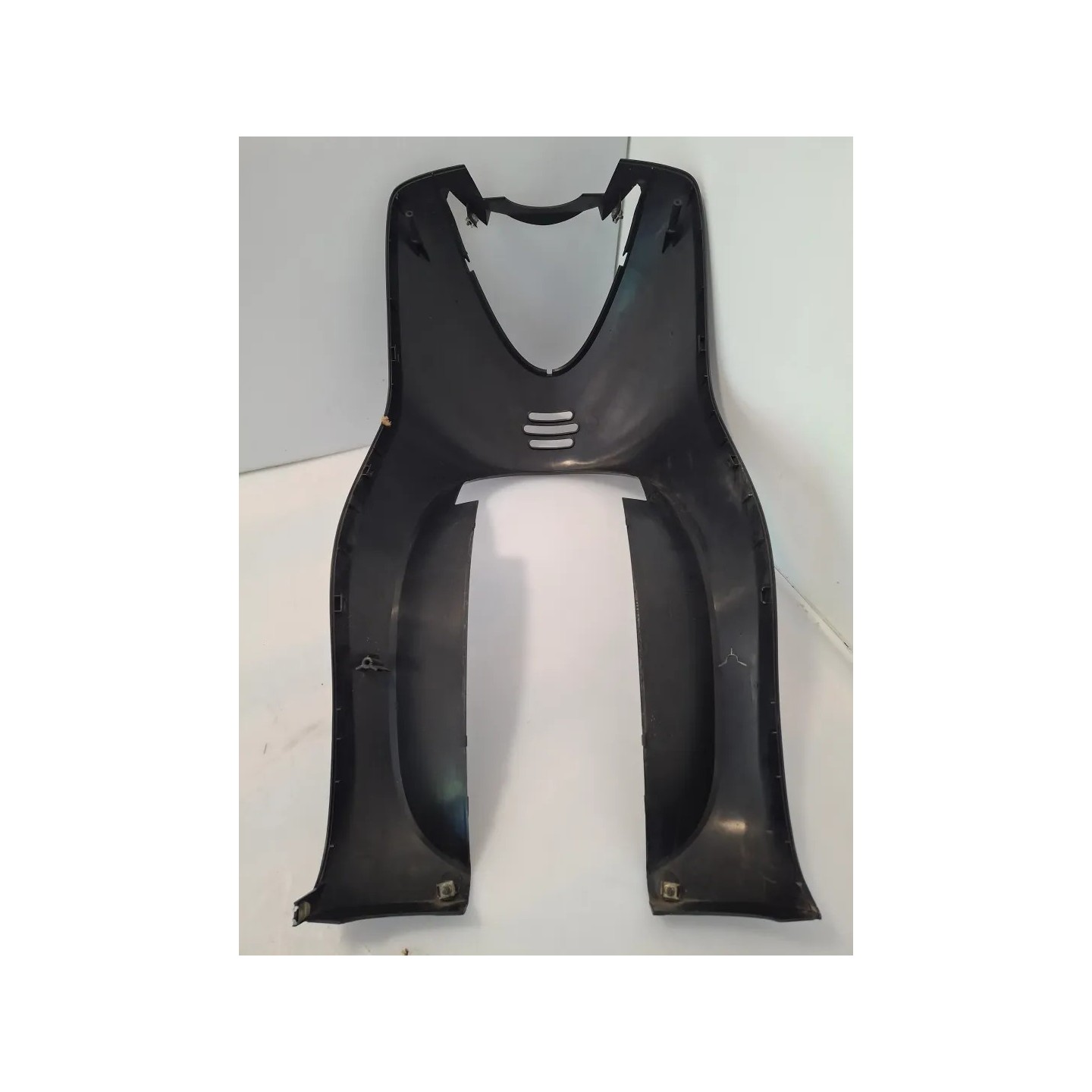 Carenatura anteriore Mbk Flipper 50 Flipper 50 (E0) 