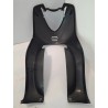 Carenatura anteriore Mbk Flipper 50 Flipper 50 (E0) 