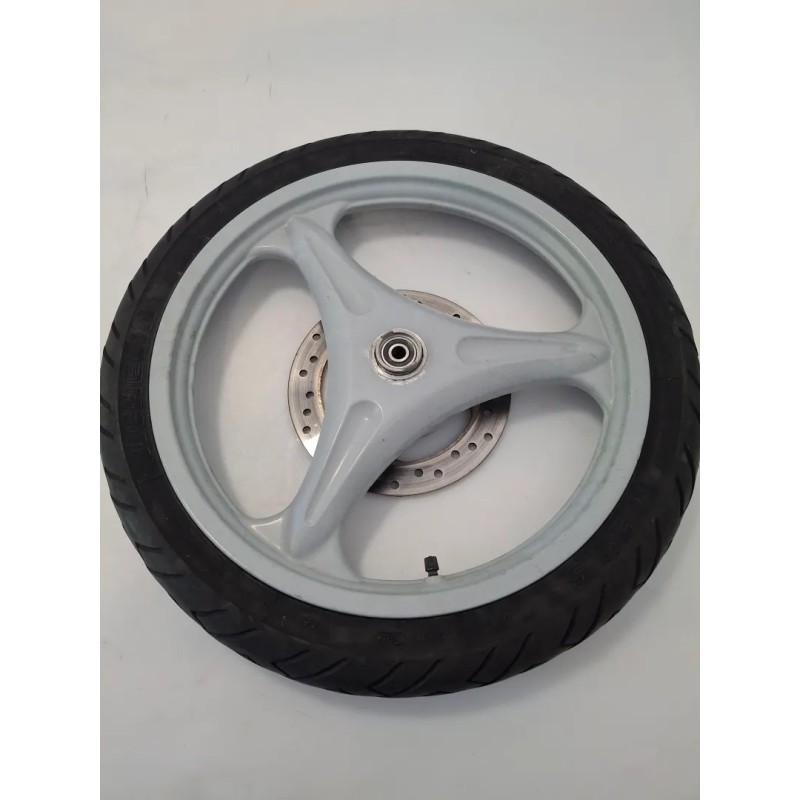 Cerchio ruota anteriore Mbk Flipper 50 Flipper 50 (E0) 