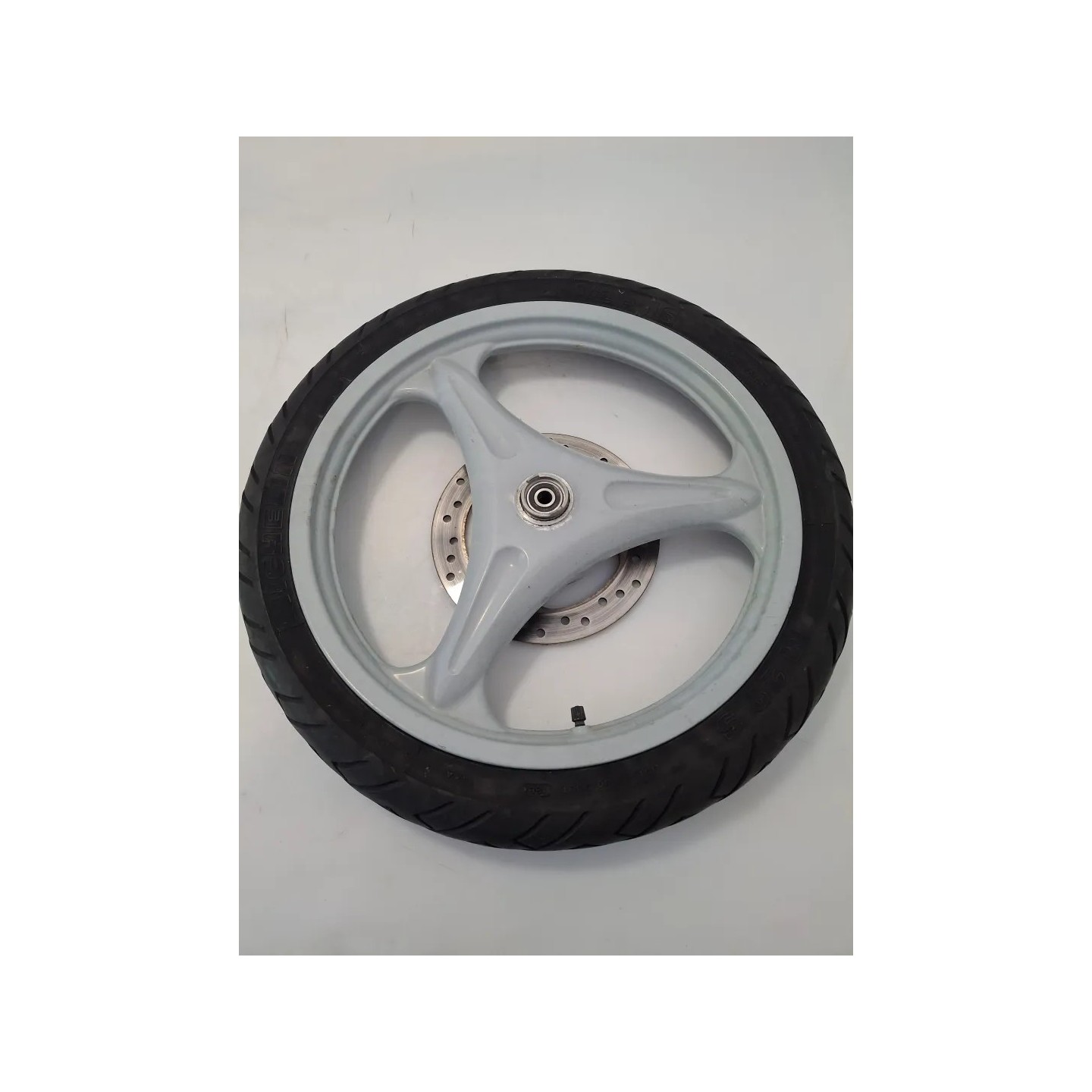 Cerchio ruota anteriore Mbk Flipper 50 Flipper 50 (E0) 