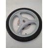 Cerchio ruota anteriore Mbk Flipper 50 Flipper 50 (E0) 