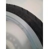 Cerchio ruota anteriore Mbk Flipper 50 Flipper 50 (E0) 