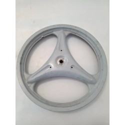 Cerchio ruota posteriore Mbk Flipper 50 Flipper 50 (E0) 