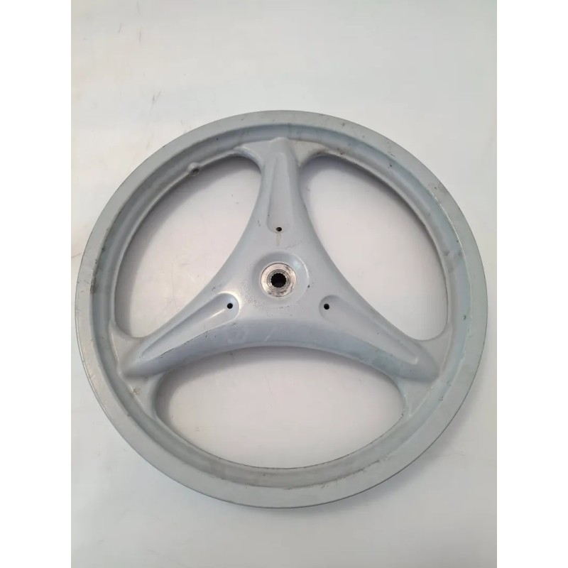 Cerchio ruota posteriore Mbk Flipper 50 Flipper 50 (E0) 