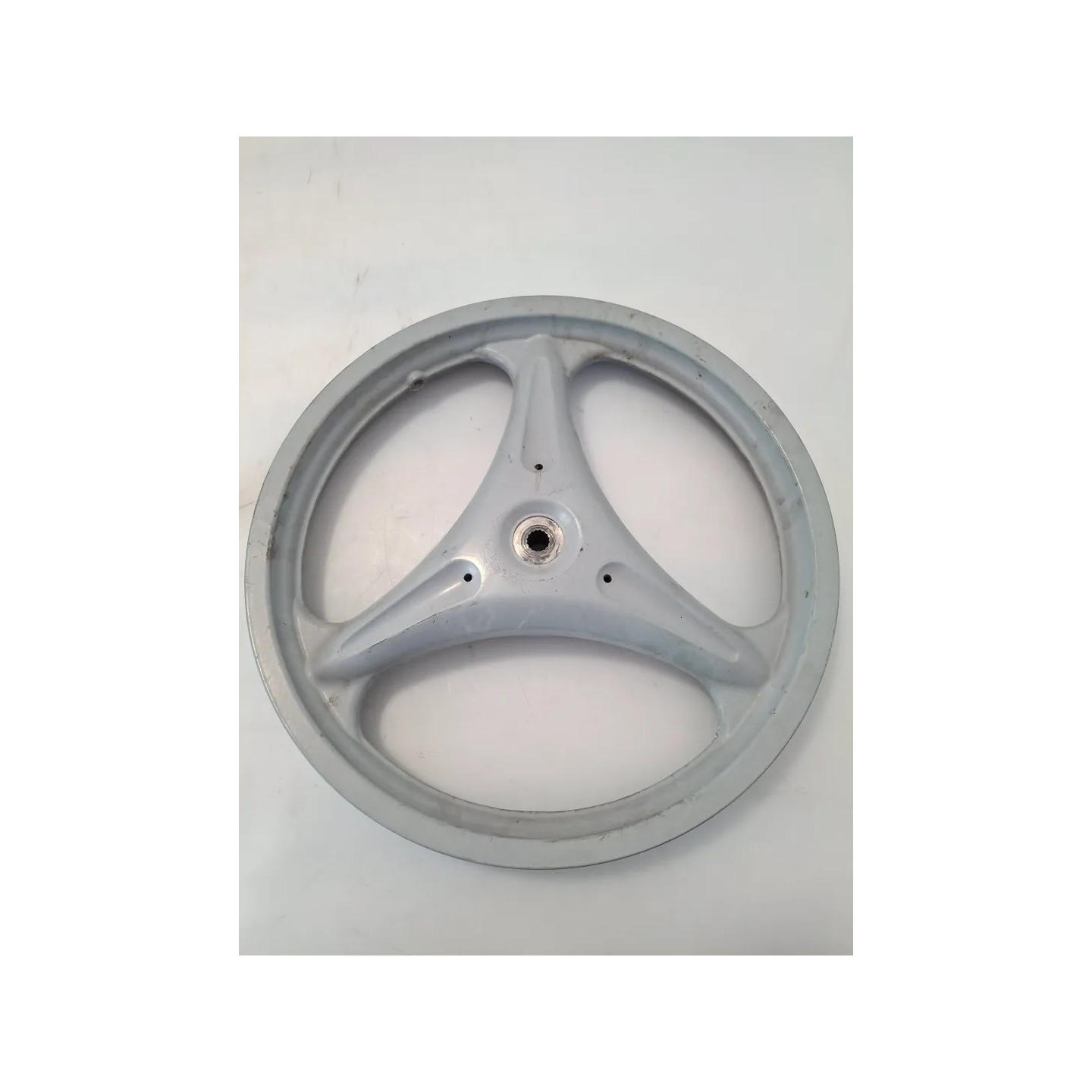 Cerchio ruota posteriore Mbk Flipper 50 Flipper 50 (E0) 