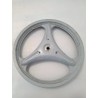 Cerchio ruota posteriore Mbk Flipper 50 Flipper 50 (E0) 