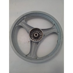 Cerchio ruota posteriore Mbk Flipper 50 Flipper 50 (E0) 