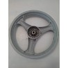 Cerchio ruota posteriore Mbk Flipper 50 Flipper 50 (E0) 