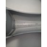 Cerchio ruota posteriore Mbk Flipper 50 Flipper 50 (E0) 