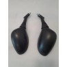 Specchietto laterale Yamaha Majesty 400 Majesty 400 monodisco ant. (E2) 