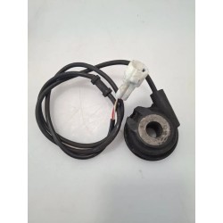 Sensore indicatore velocità Yamaha Majesty 400 Majesty 400 monodisco ant. (E2) 