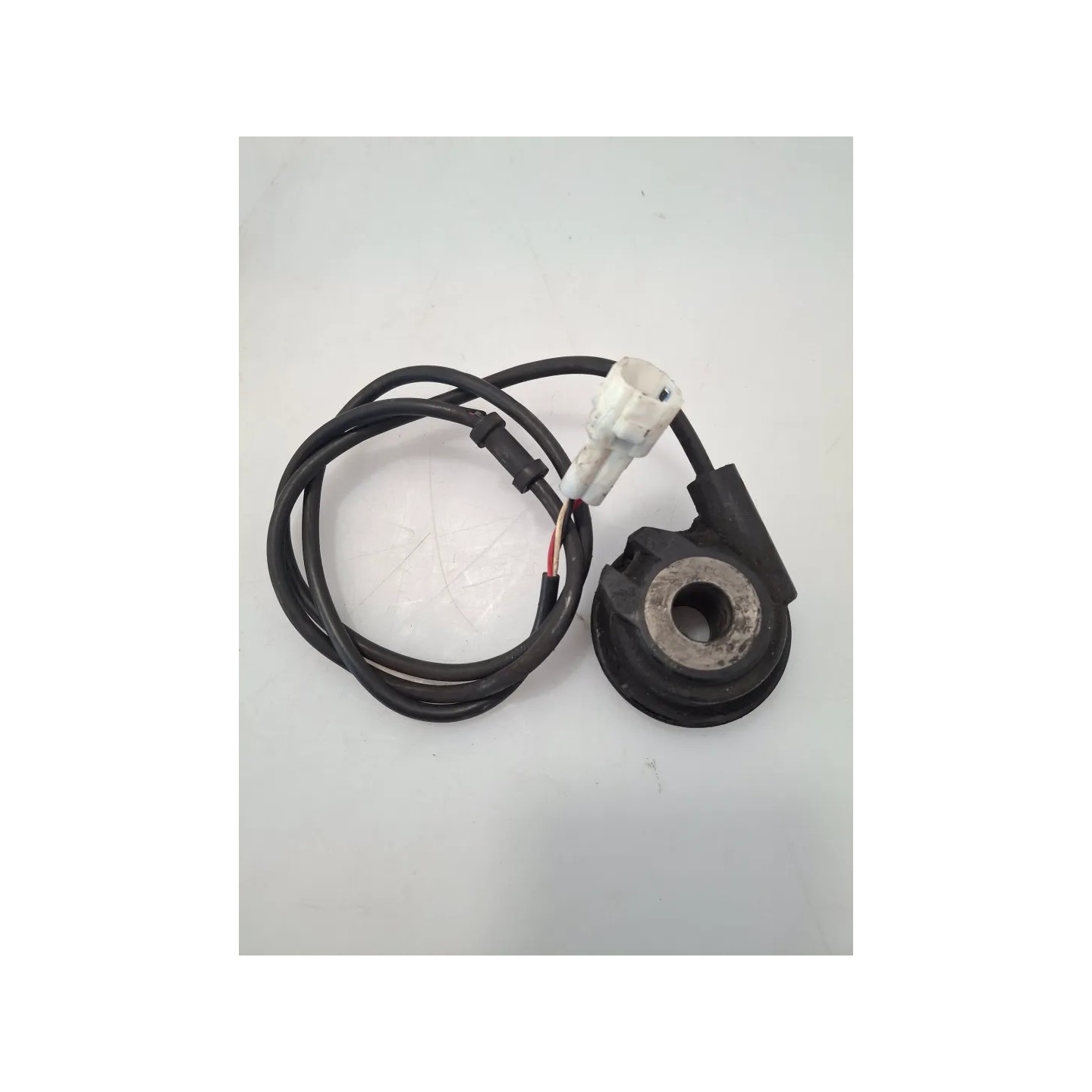 Sensore indicatore velocità Yamaha Majesty 400 Majesty 400 monodisco ant. (E2) 
