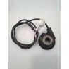 Sensore indicatore velocità Yamaha Majesty 400 Majesty 400 monodisco ant. (E2) 