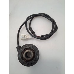 Sensore indicatore velocità Yamaha Majesty 400 Majesty 400 monodisco ant. (E2) 