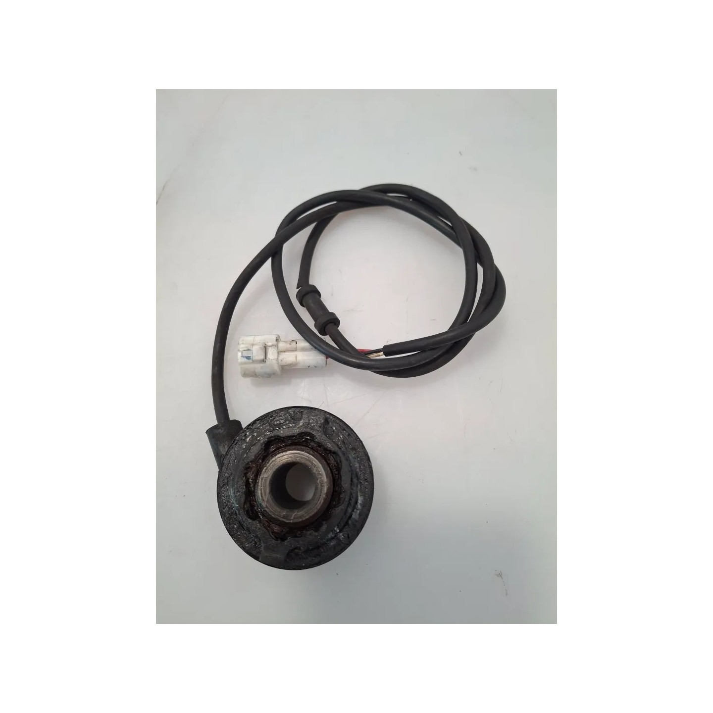 Sensore indicatore velocità Yamaha Majesty 400 Majesty 400 monodisco ant. (E2) 