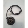 Sensore indicatore velocità Yamaha Majesty 400 Majesty 400 monodisco ant. (E2) 
