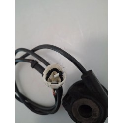 Sensore indicatore velocità Yamaha Majesty 400 Majesty 400 monodisco ant. (E2) 