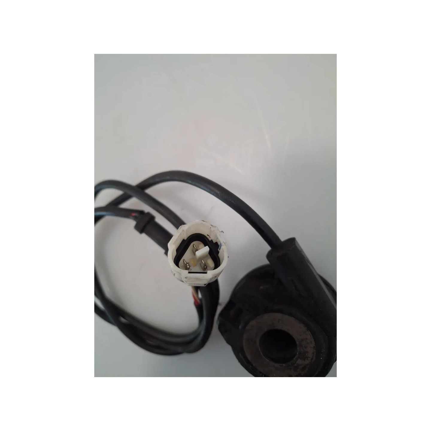 Sensore indicatore velocità Yamaha Majesty 400 Majesty 400 monodisco ant. (E2) 