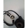 Sensore indicatore velocità Yamaha Majesty 400 Majesty 400 monodisco ant. (E2) 