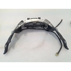 Fanale posteriore Yamaha Majesty 400 Majesty 400 monodisco ant. (E2) 
