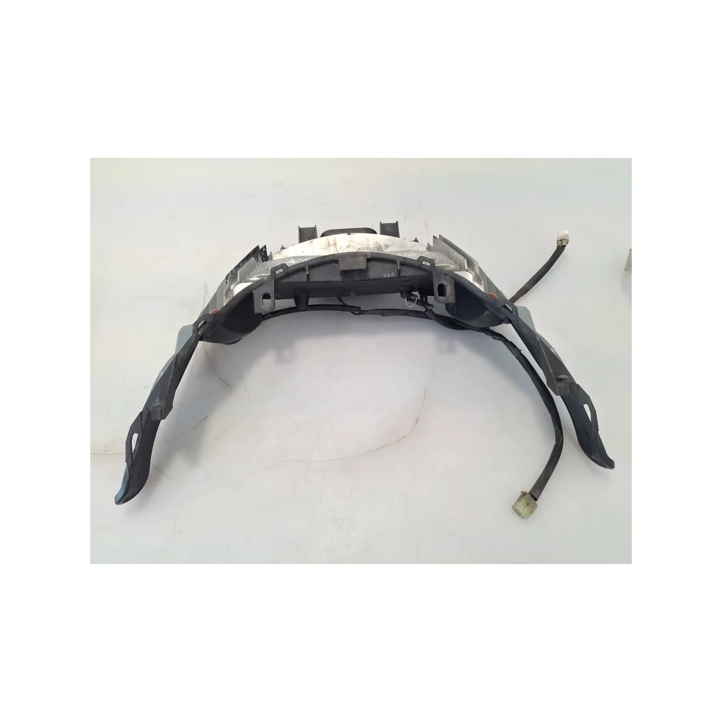 Fanale posteriore Yamaha Majesty 400 Majesty 400 monodisco ant. (E2) 