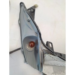 Fanale posteriore Yamaha Majesty 400 Majesty 400 monodisco ant. (E2) 