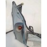 Fanale posteriore Yamaha Majesty 400 Majesty 400 monodisco ant. (E2) 