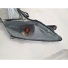 Fanale posteriore Yamaha Majesty 400 Majesty 400 monodisco ant. (E2) 