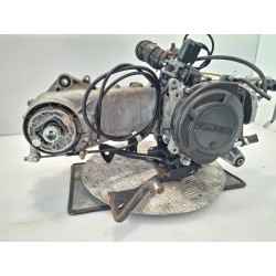 Motore completo Piaggio Nrg Nrg 50 2T 