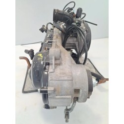 Motore completo Piaggio Nrg Nrg 50 2T 