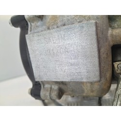 Motore completo Piaggio Nrg Nrg 50 2T 